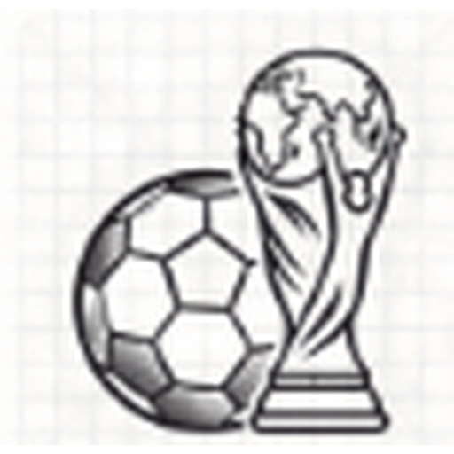 足球数据实时数据 Logo